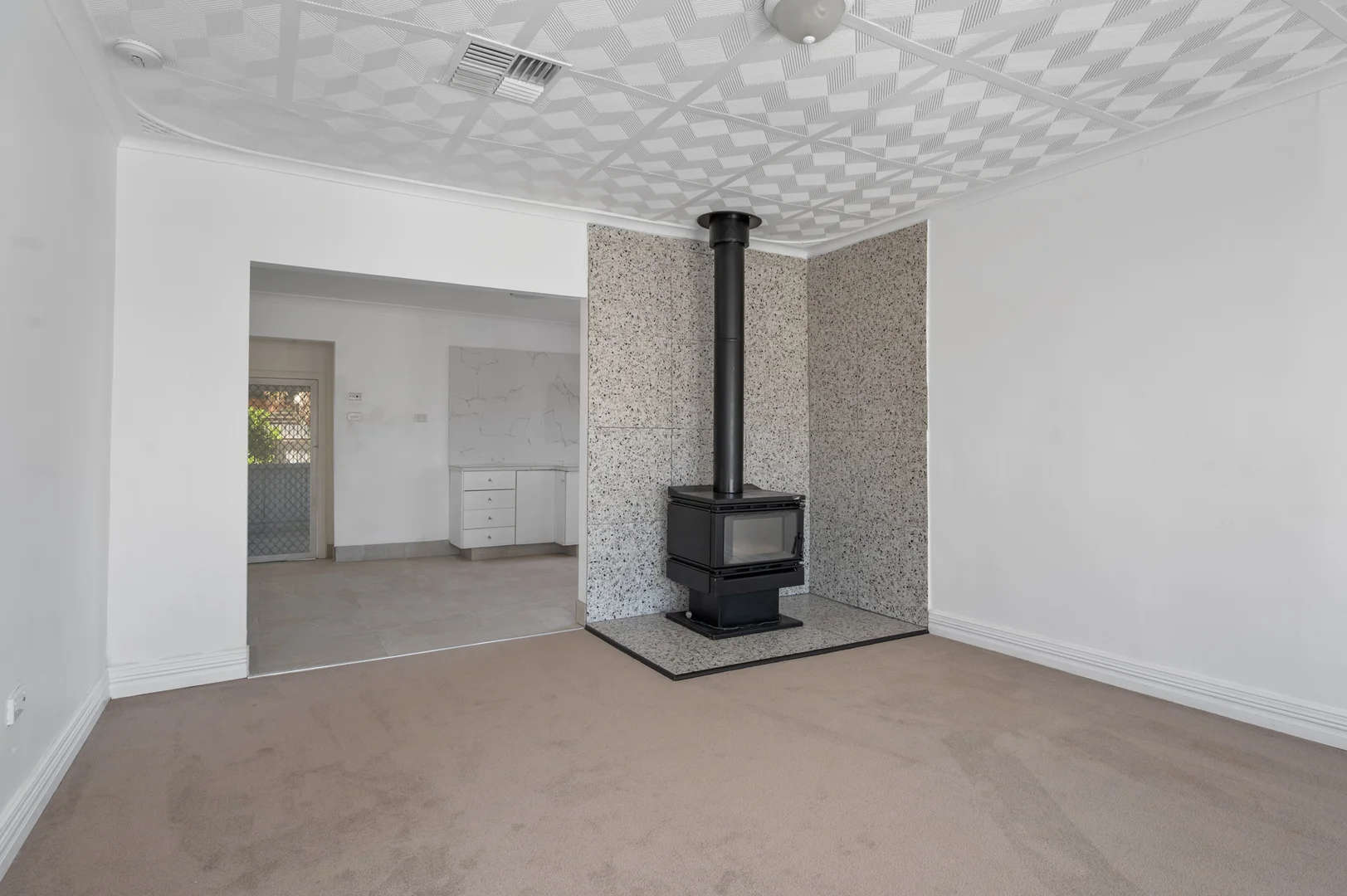 Additional image 3 of 42A Johnston Street, Boulder WA 6432