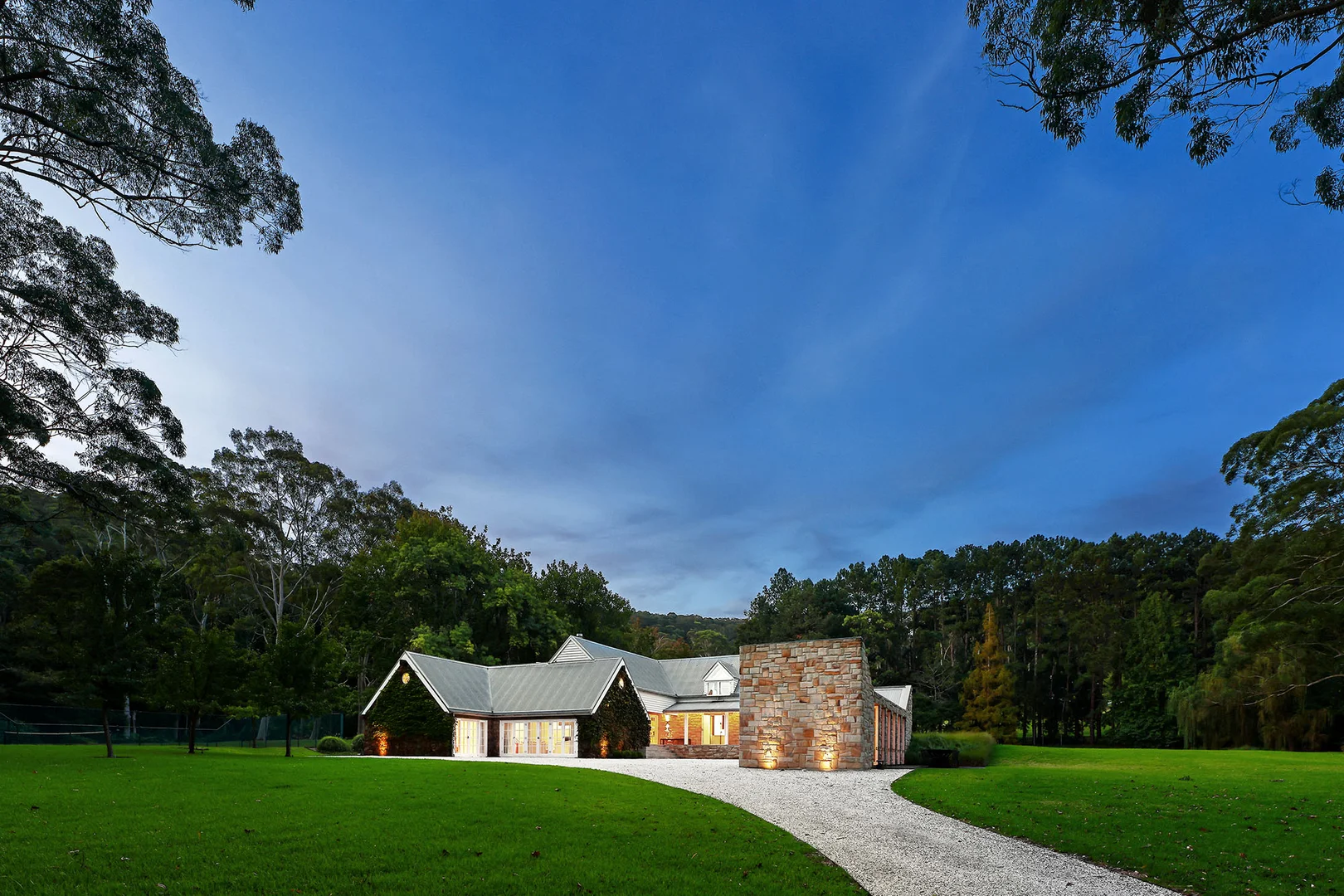 Additional image 11 of 363 Oak Road, Matcham NSW 2250