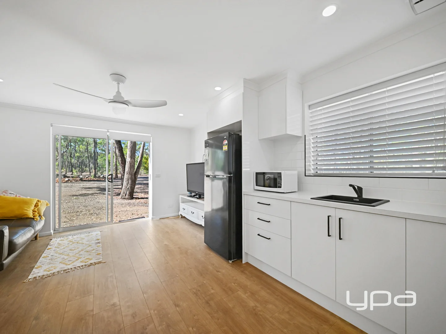 Additional image 24 of 44 Moonah Drive, Long Forest VIC 3340