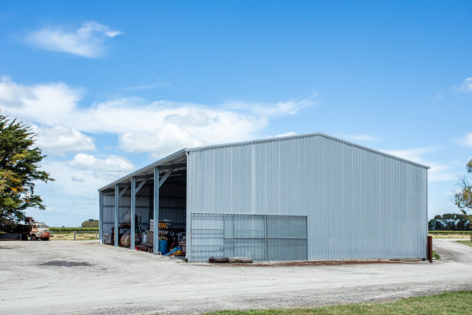 Additional image 26 of 370 Geraghty Rd, Coonawarra SA 5263