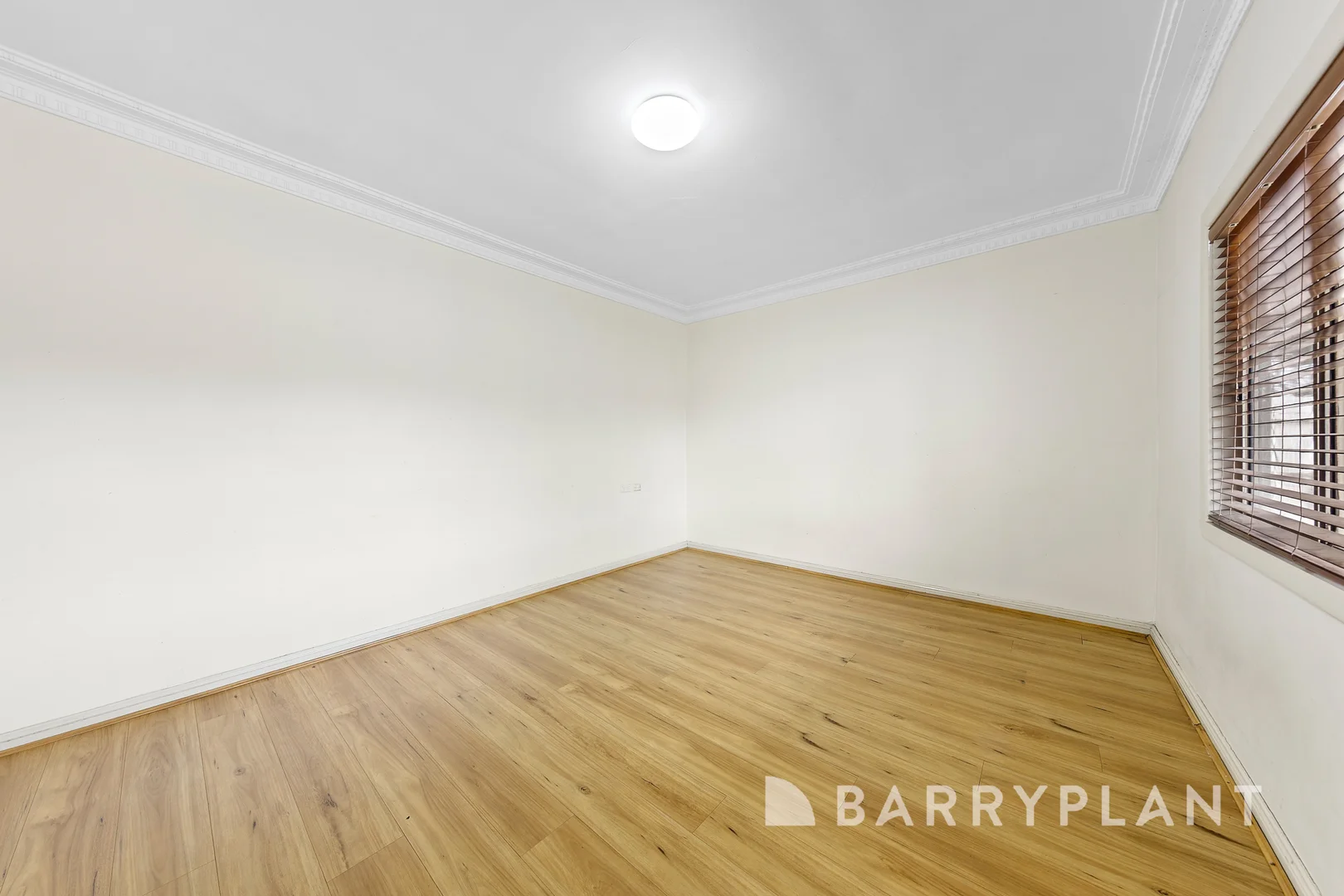 Additional image 7 of 13 Manfred Avenue, St Albans VIC 3021