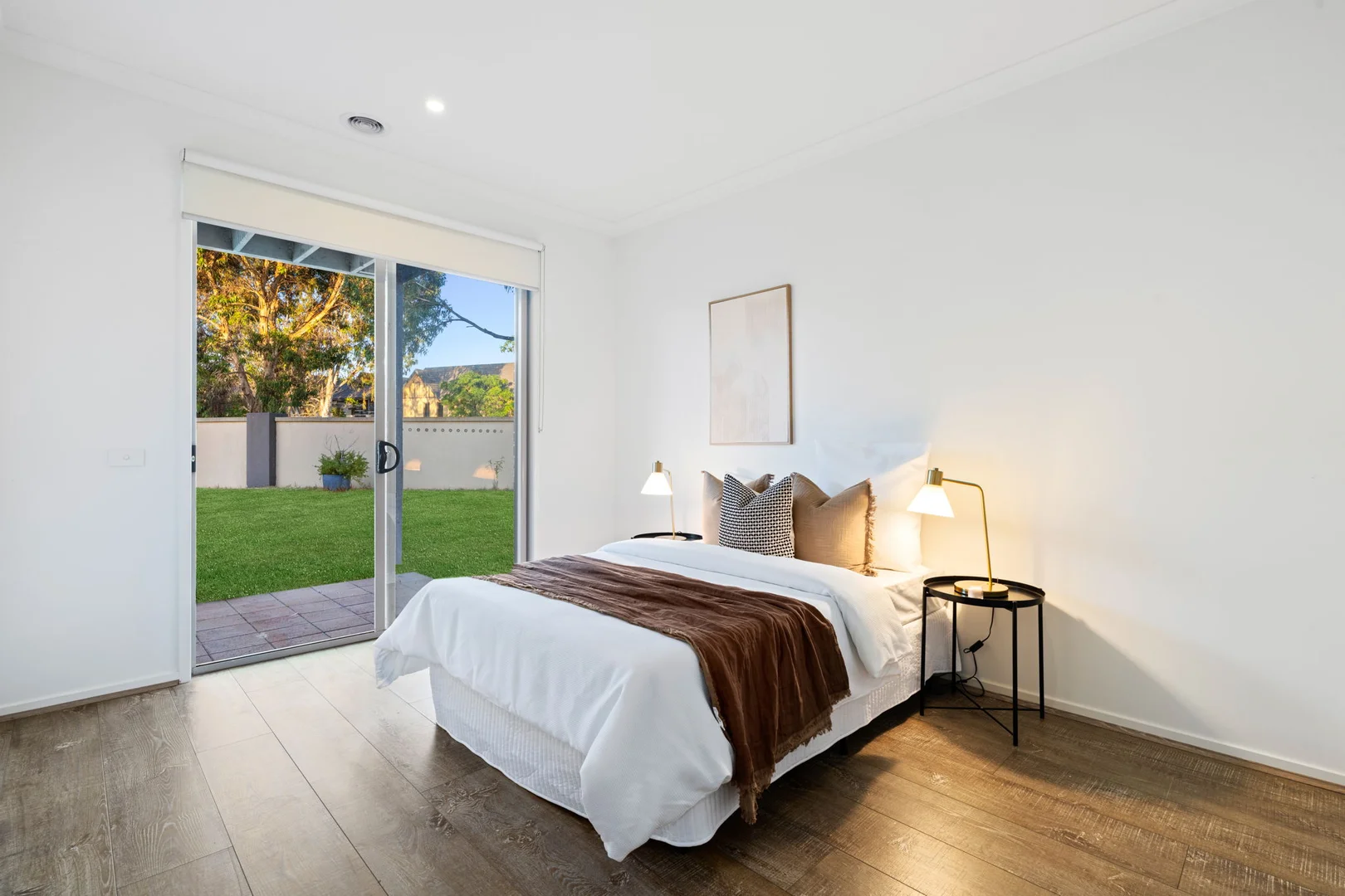 Additional image 14 of 35 Broadbeach Circuit, Sanctuary Lakes VIC 3030