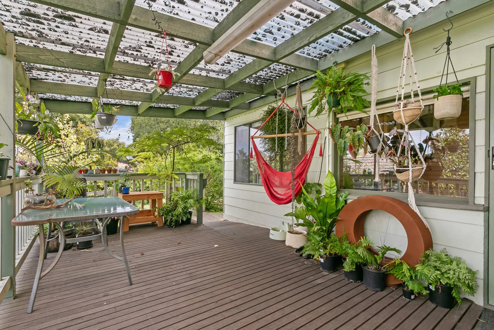 Additional image 15 of 71 Kay Street, Traralgon VIC 3844