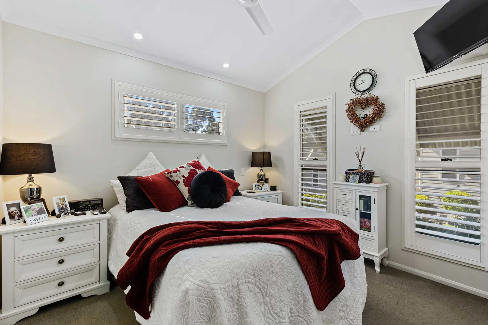 Additional image 7 of 108/1 Norman Street, Lake Conjola NSW 2539