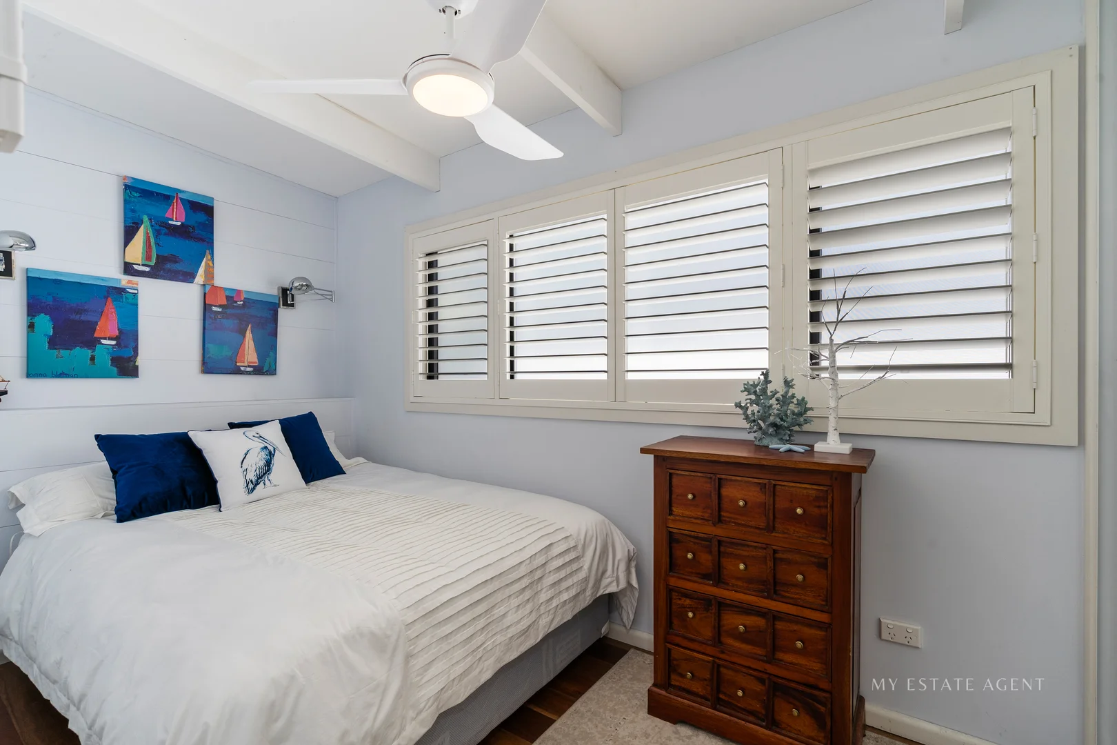 Additional image 17 of 33 Lake View Drive, Burrill Lake NSW 2539