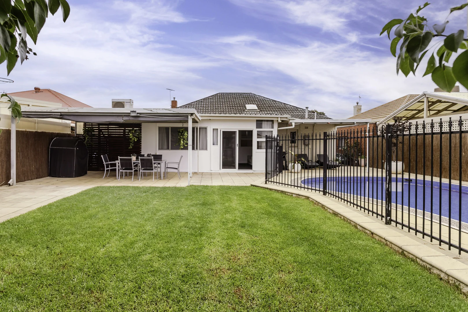 Additional image 28 of 8 Fairweather Avenue, Woodville South SA 5011