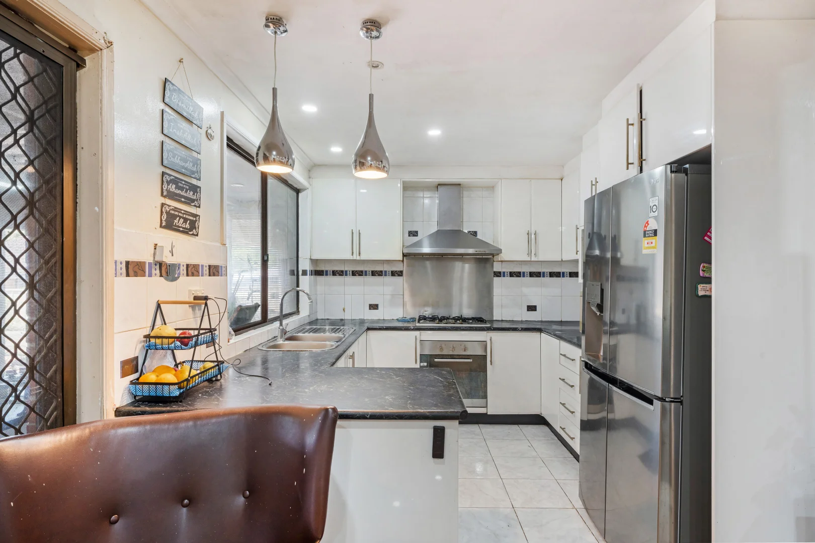 Additional image 9 of 86 Kinghorne Road, Bonnyrigg Heights NSW 2177