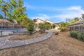 Additional image 26 of 3905 Apple Blossom Way, Carmichael, CA, 95608