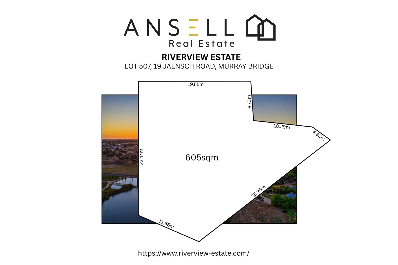 Additional image 4 of 19 Jaensch Road, Murray Bridge SA 5253