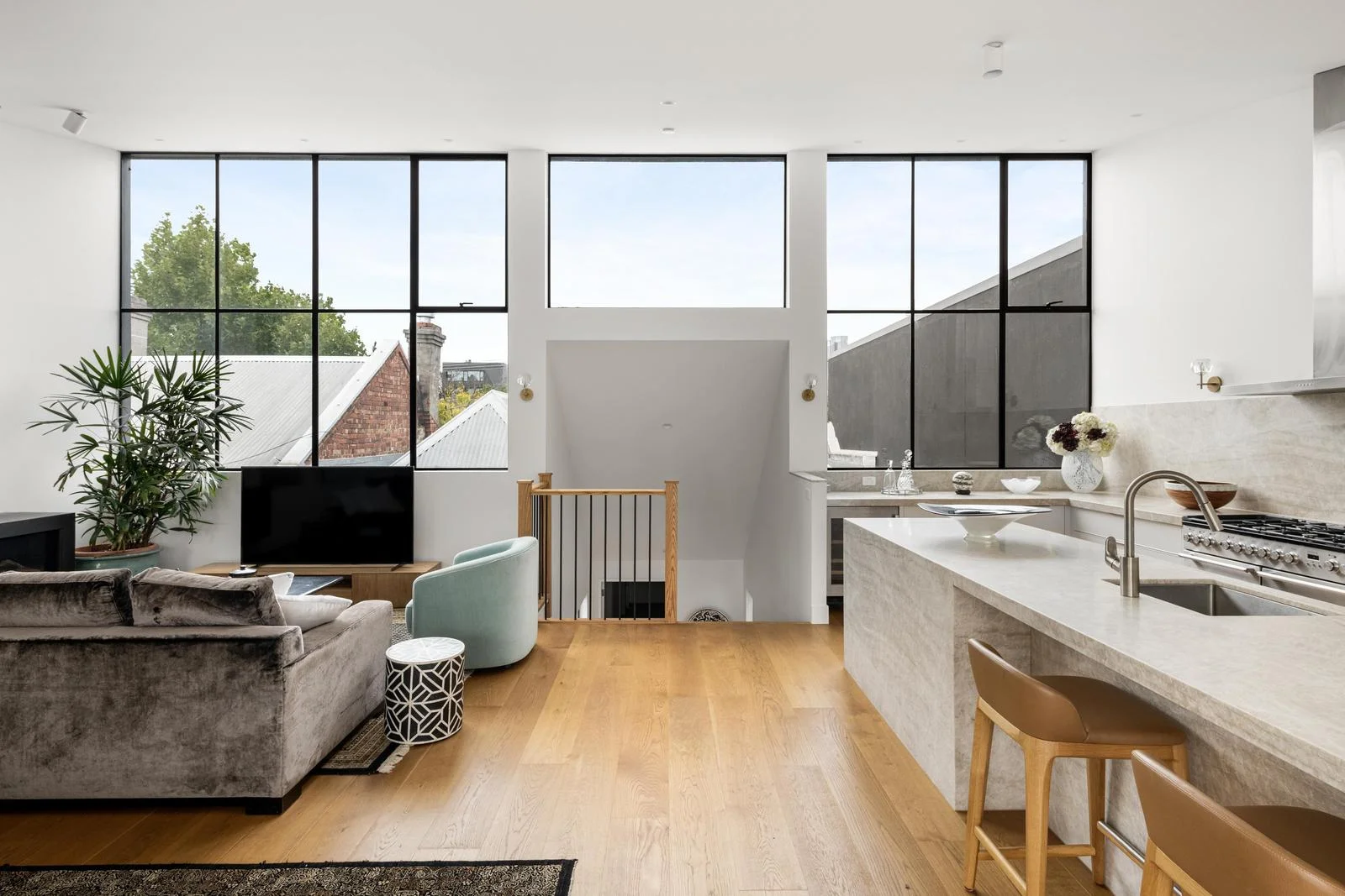 Additional image 11 of 17 Westgarth Street, Fitzroy VIC 3065