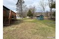 Additional image 3 of 10 Bonnybrook Dr, New Milford, CT, 06776