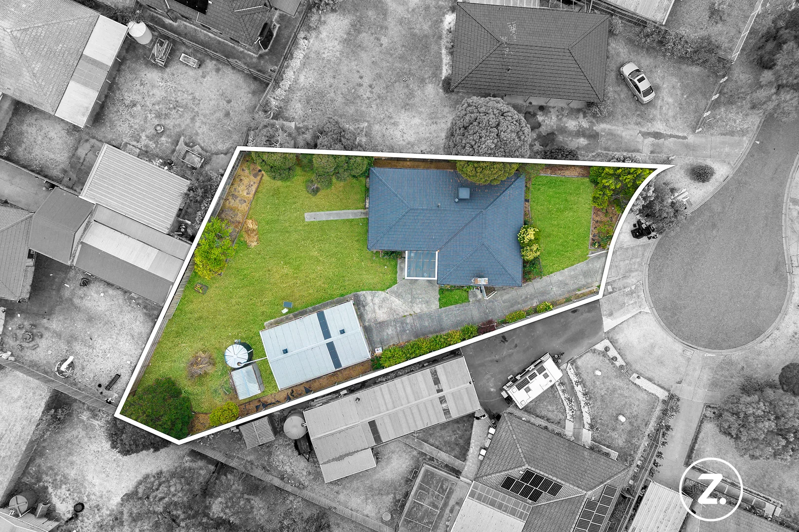 Additional image 13 of 10 Ashton Place, Pakenham VIC 3810