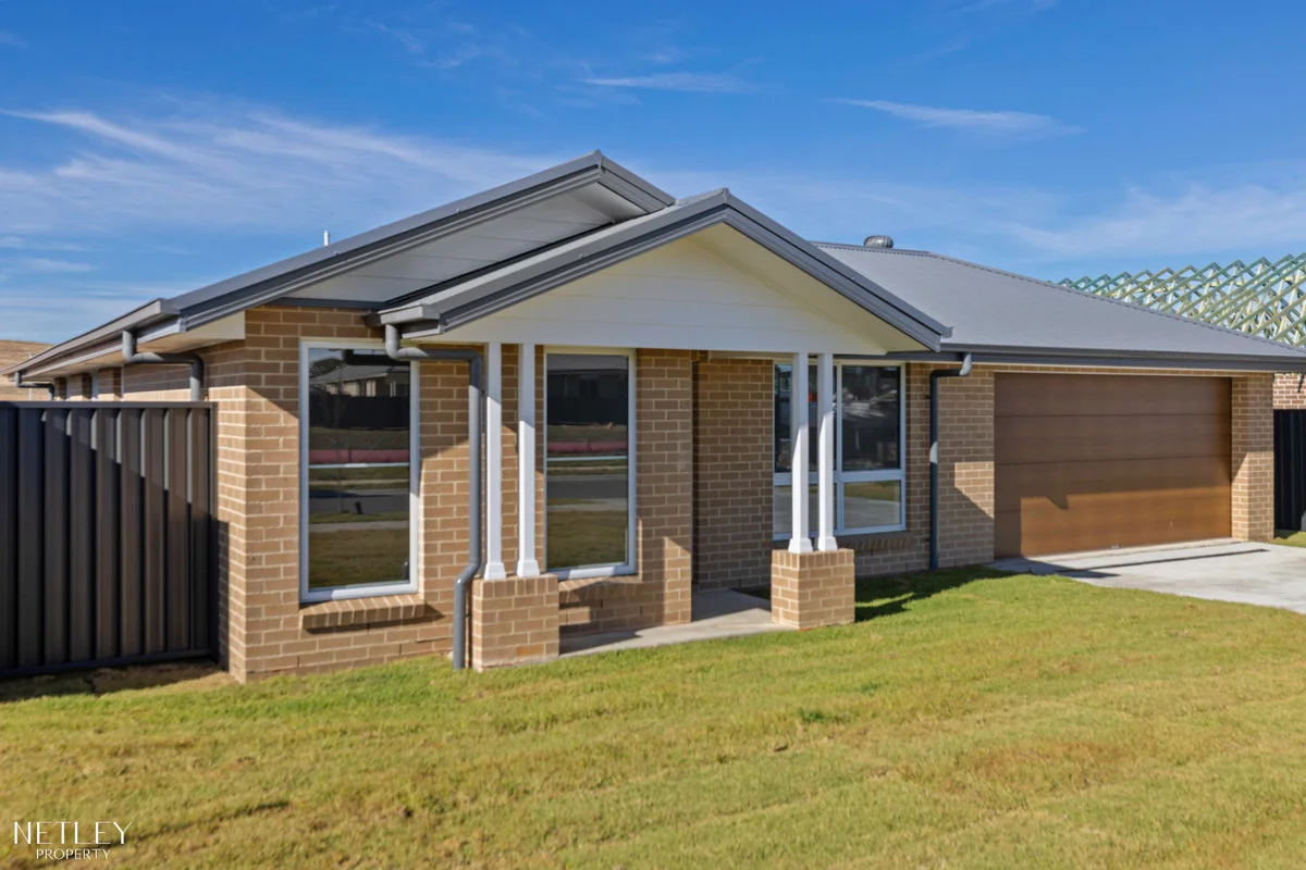 Additional image 2 of 89 Norton Street, Goulburn NSW 2580