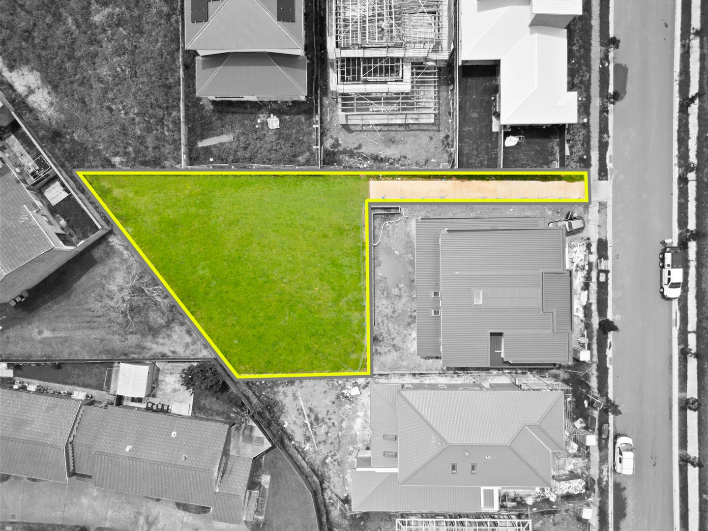 Additional image 2 of 4 Chinnor Street, Ingleburn NSW 2565