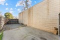 Additional image 45 of 629 Oak St, Roseville, CA, 95678