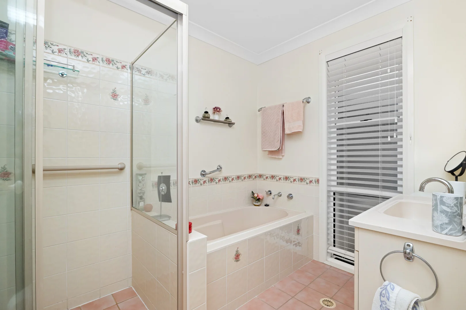 Additional image 17 of 1/3 Augusta Place, Mollymook Beach NSW 2539