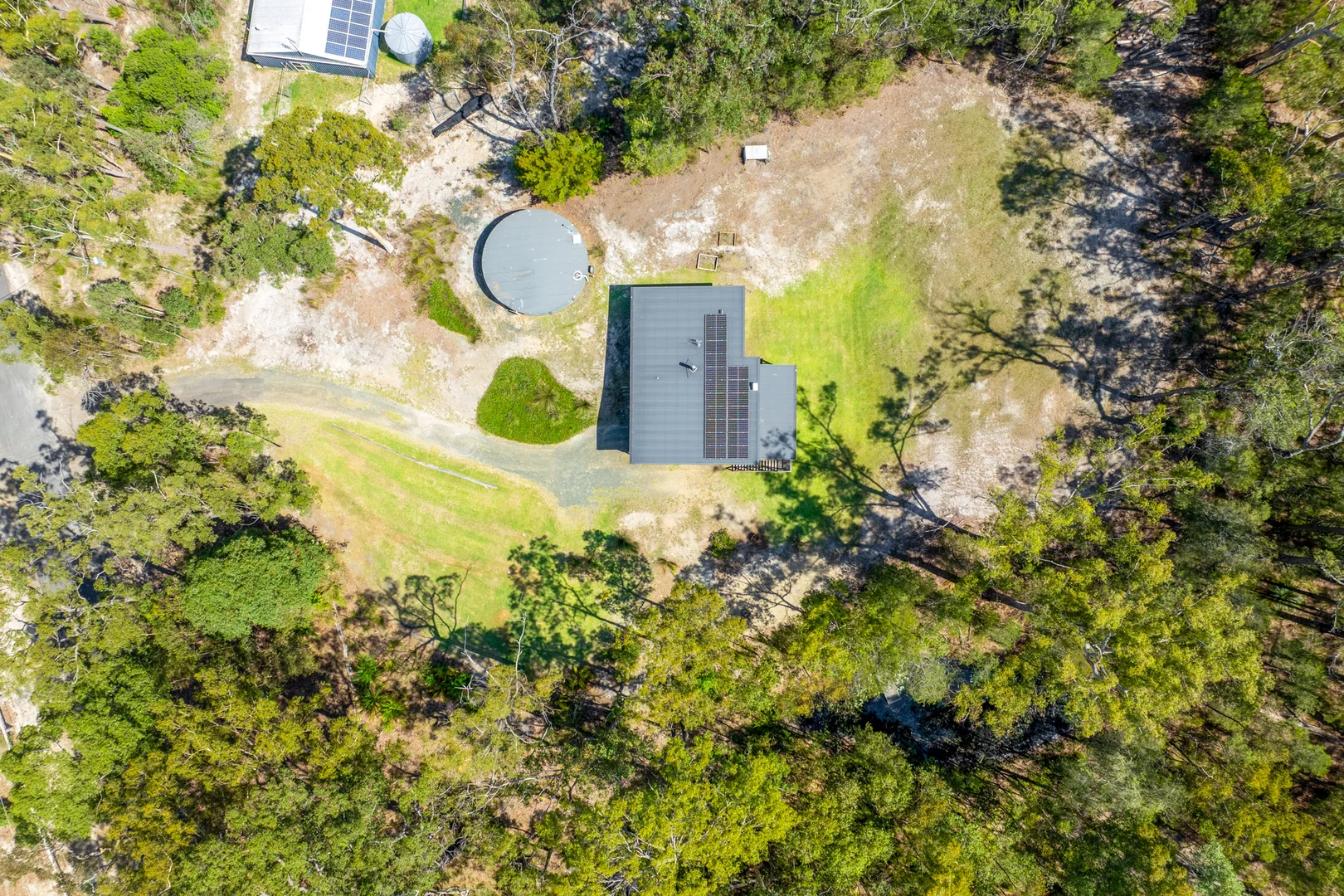 Additional image 21 of 30 Collett Place, Meringo NSW 2537