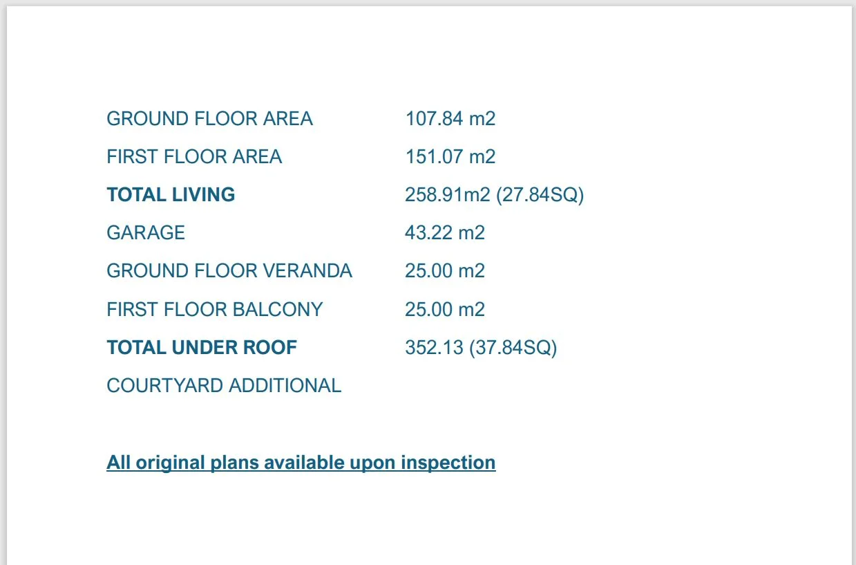 Additional image 16 of 5C Mcivor Court, Kennington VIC 3550