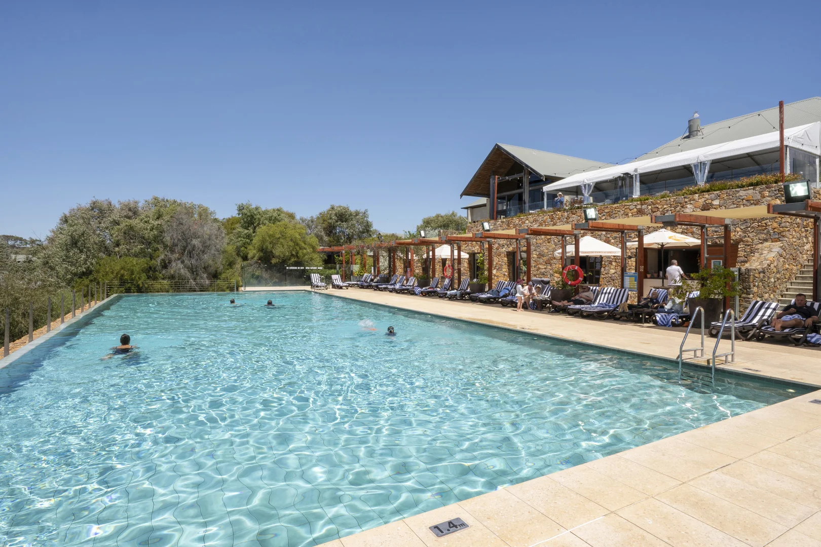 Additional image 9 of 405/42 Bunker Bay Road, Naturaliste WA 6281