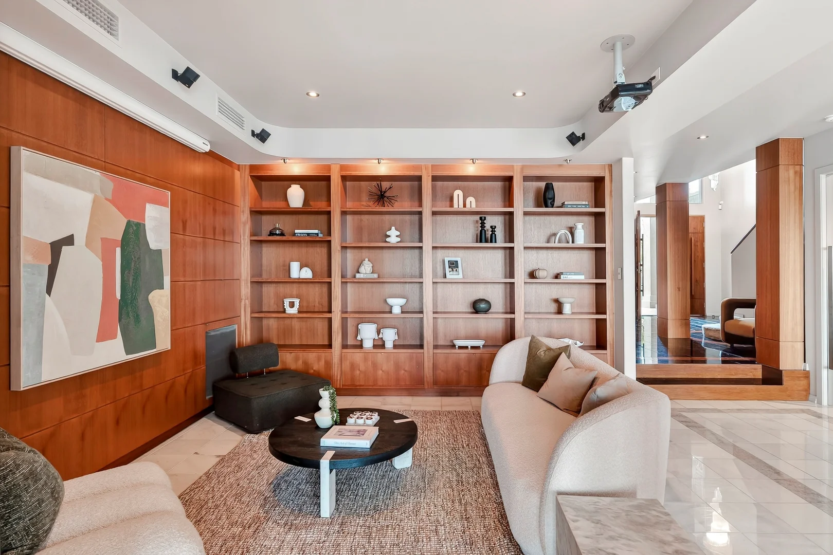 Additional image 10 of 12 San Simeon Drive, Clear Island Waters QLD 4226