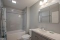 Additional image 19 of 2287 Waterview Dr, Nanticoke, MD, 21840