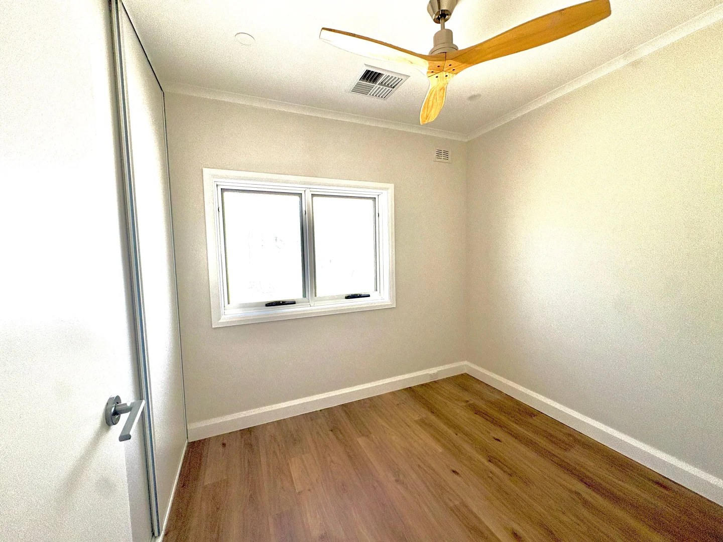 Additional image 18 of 15 Dunlop Road, Sunlands SA 5322