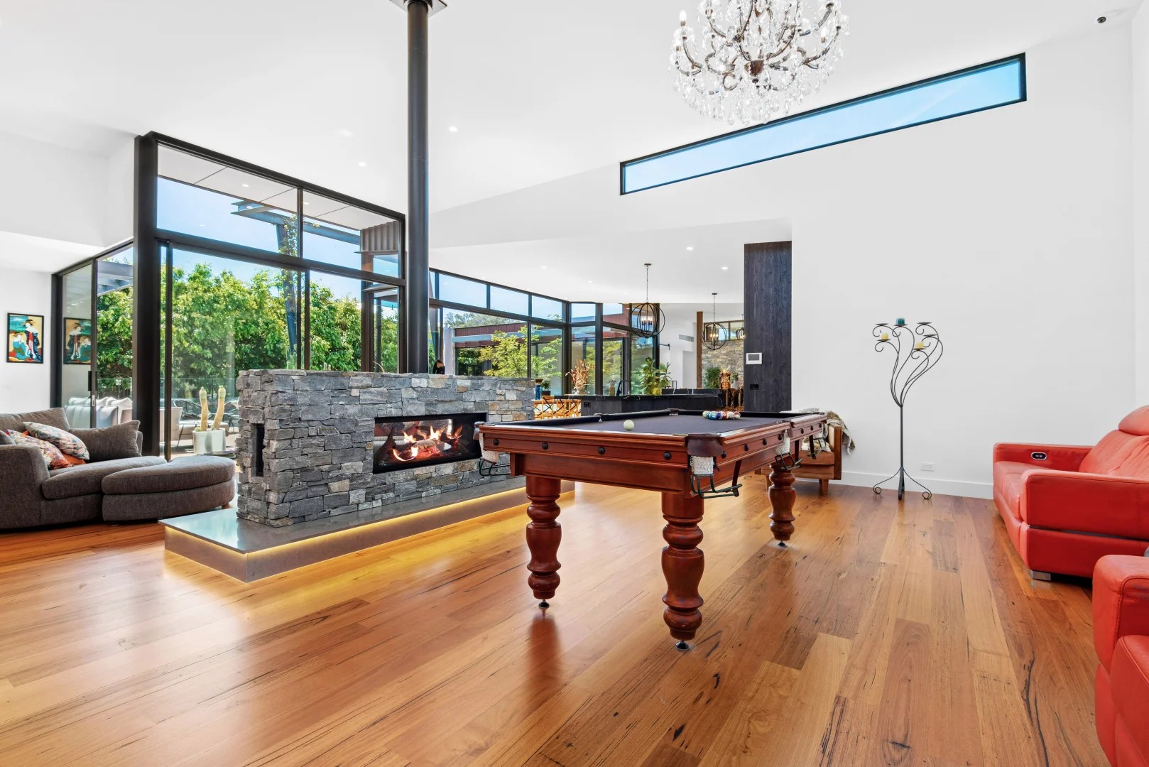 Additional image 4 of 2a Haig Street, Mornington VIC 3931
