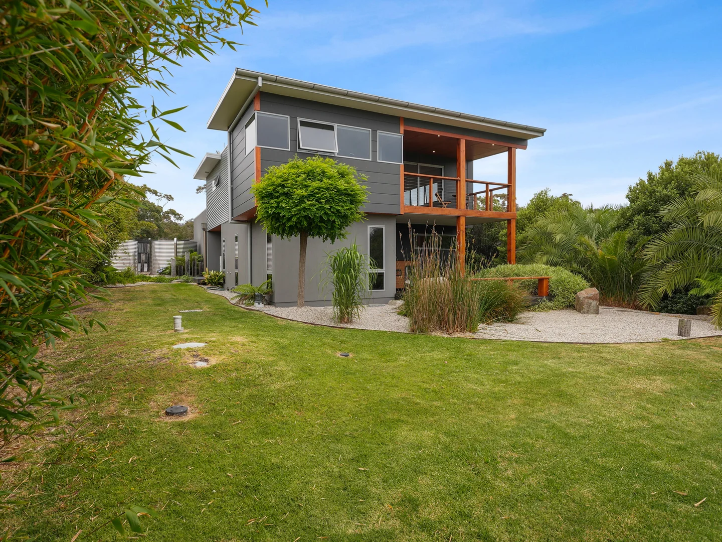 Additional image 31 of 15 Freshwater Street, Beaumaris TAS 7215