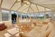 Additional image 13 of Havant Road, Hayling Island, Hampshire