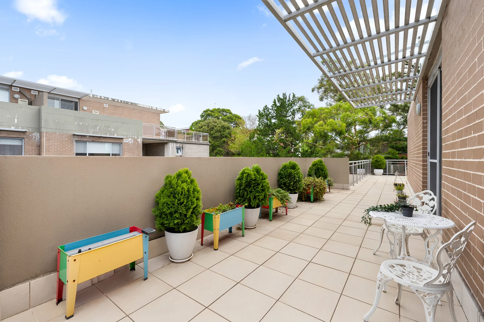 Additional image 5 of 29/27-33 Boundary Street, Roseville NSW 2069