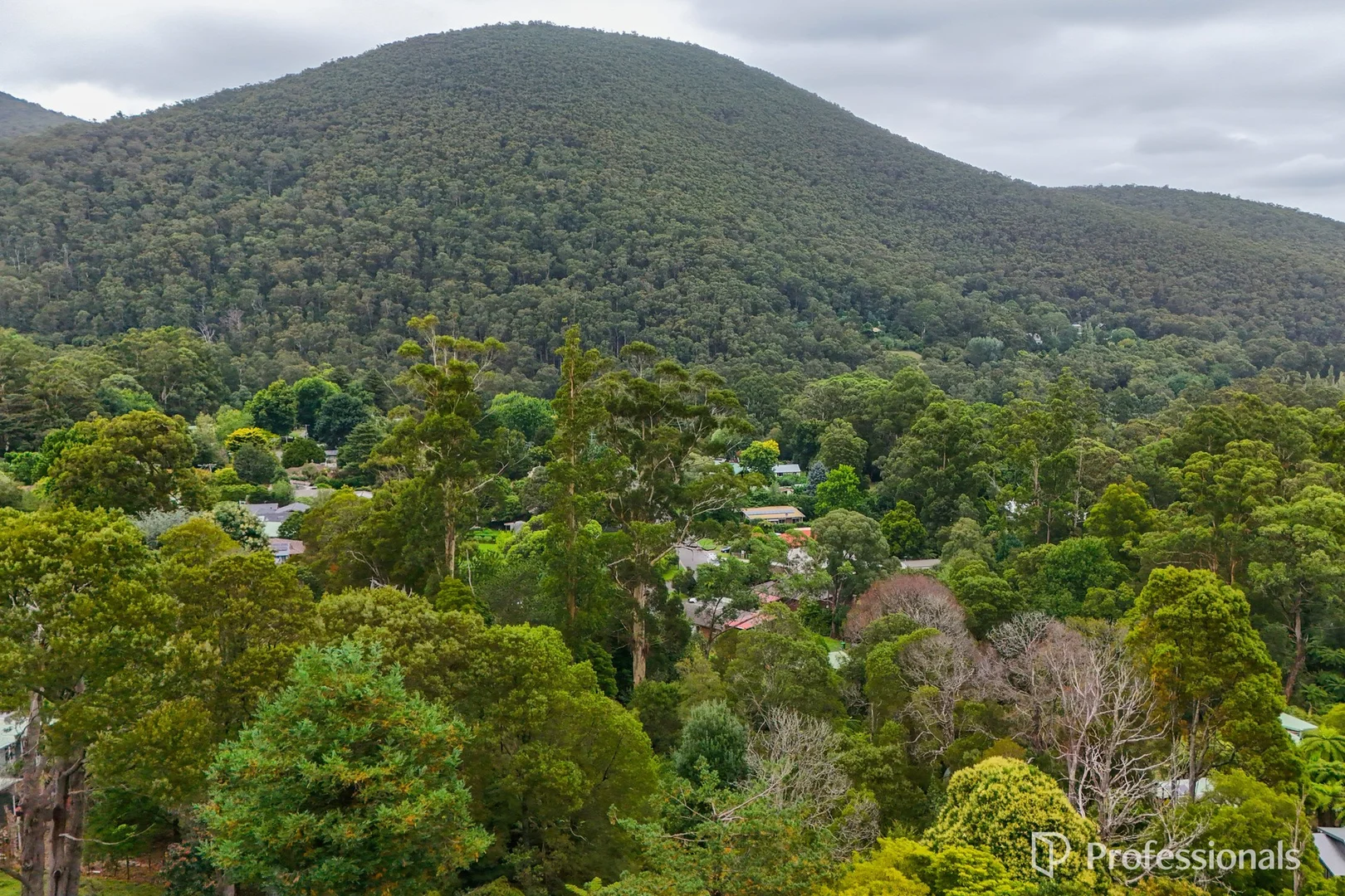 Additional image 19 of 27 Lithgow Avenue, Warburton VIC 3799