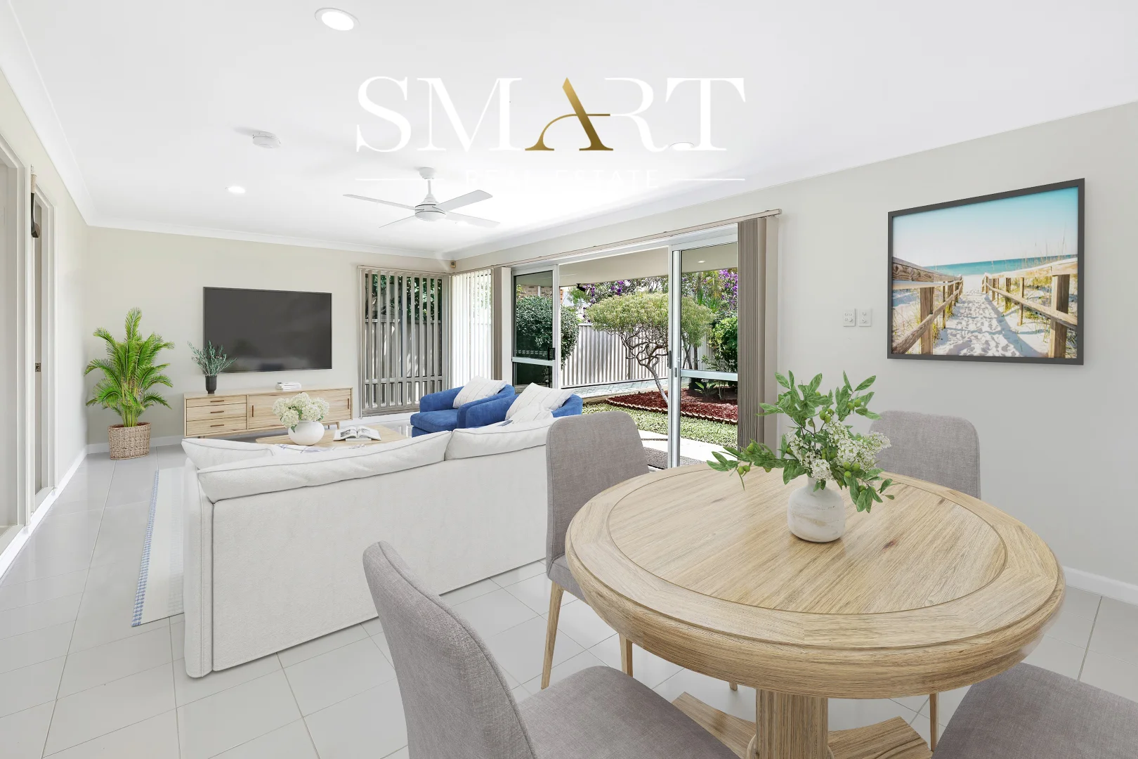 Additional image 10 of 10 Putter Place, Arundel QLD 4214