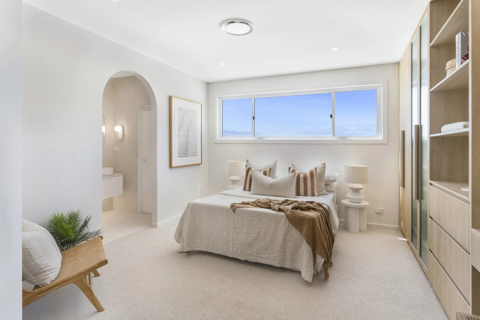 Additional image 6 of 62A Wilga Street, Corrimal NSW 2518