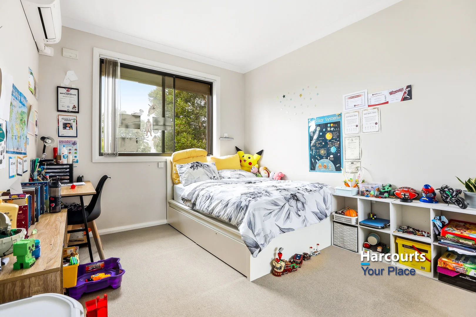 Additional image 9 of 18 Tyler Street, Jordan Springs NSW 2747