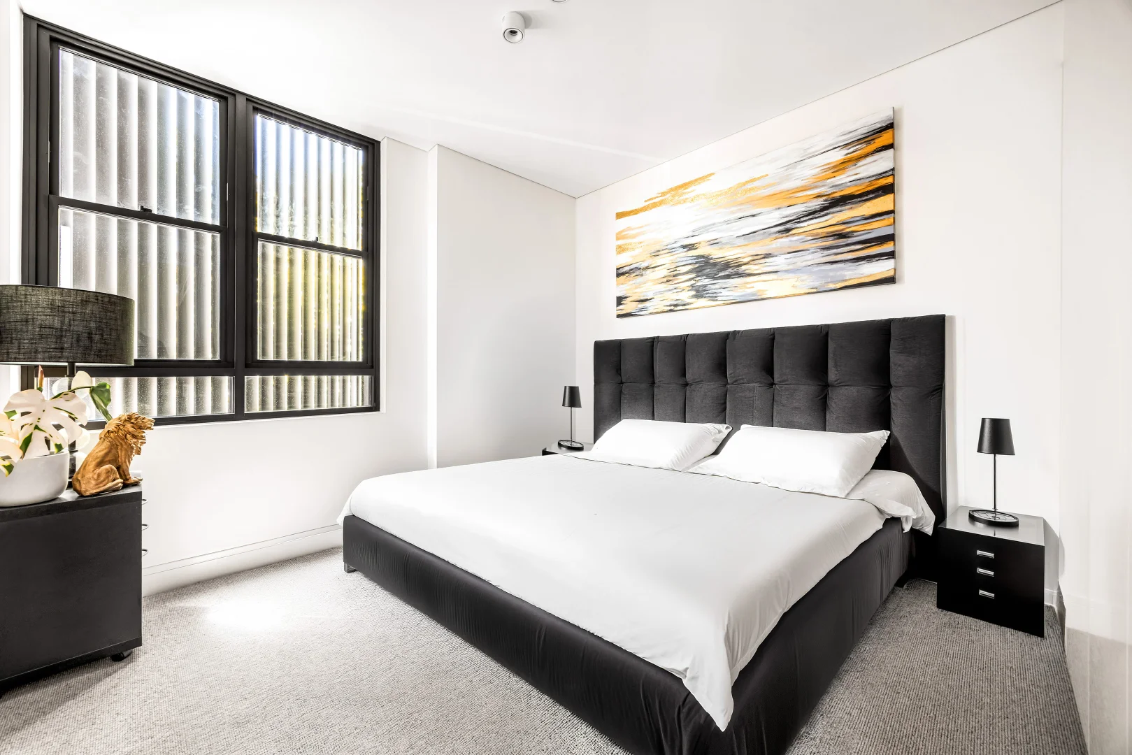 Additional image 9 of 104/51 Albany Street, Crows Nest NSW 2065