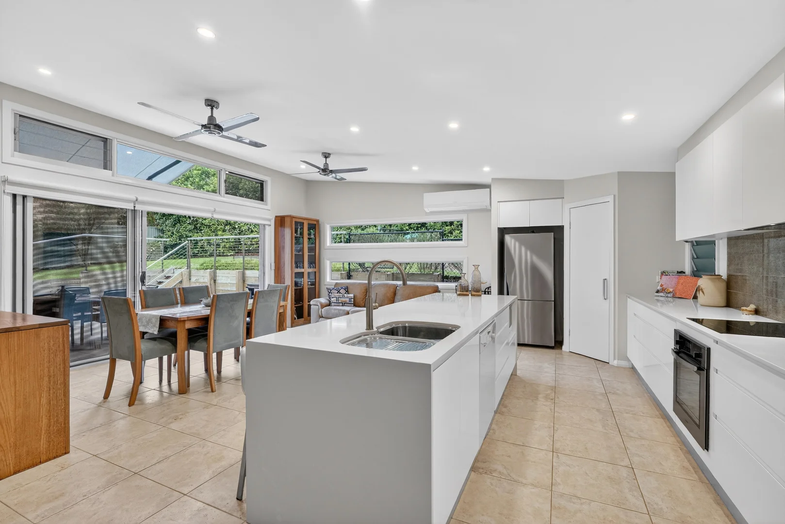 Additional image 3 of 8 Parklands Close, Bateau Bay NSW 2261