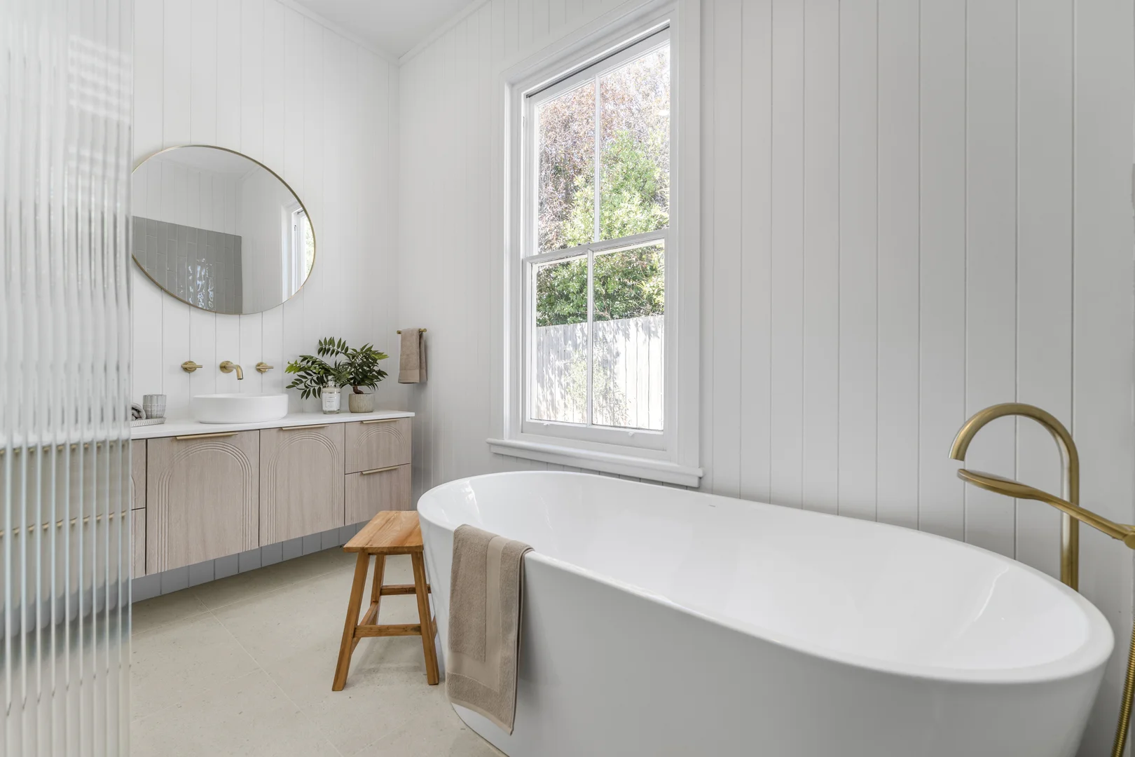 Additional image 13 of 193 Mollison Street, Kyneton VIC 3444