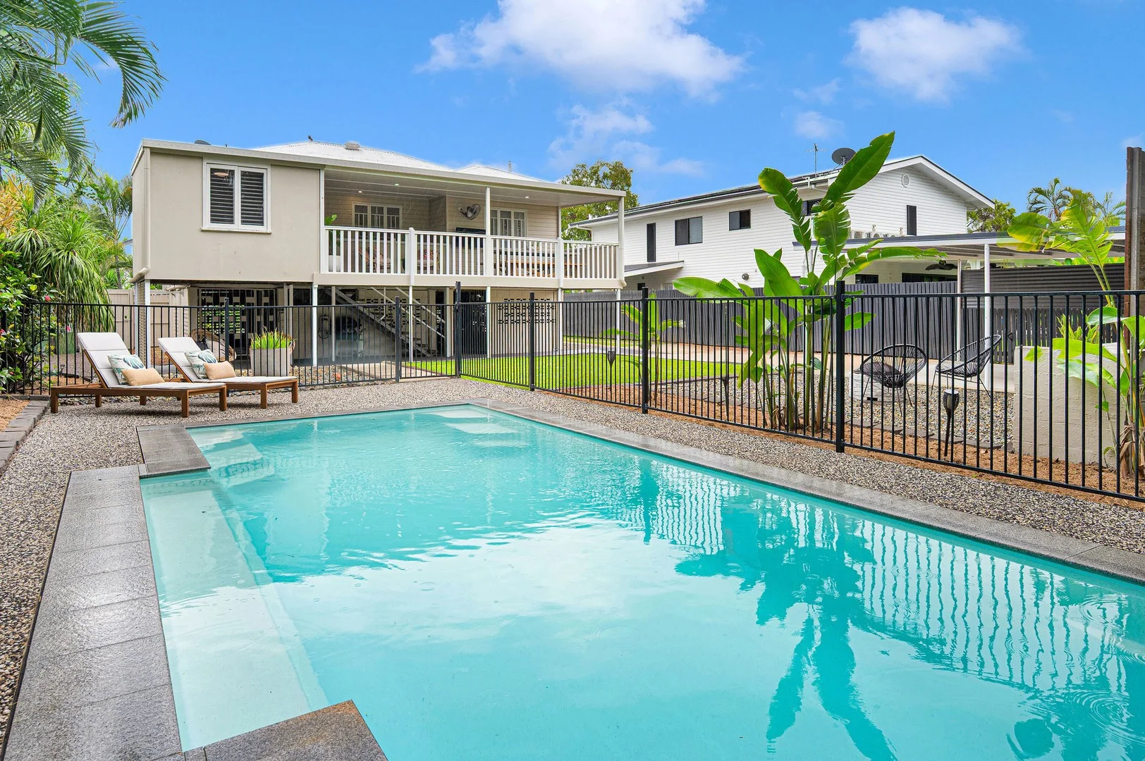 53 Norris Street, Hermit Park QLD 4812