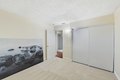Additional image 32 of 760 Los Lunas Way, Sacramento, CA, 95833