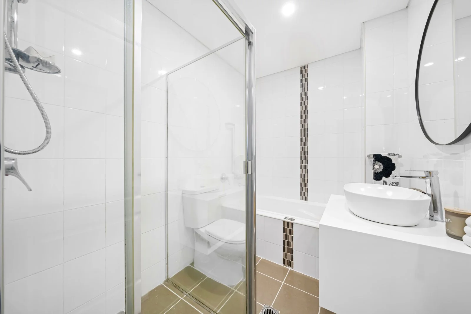 Additional image 8 of 3/1-3 Mary Street, Lidcombe NSW 2141