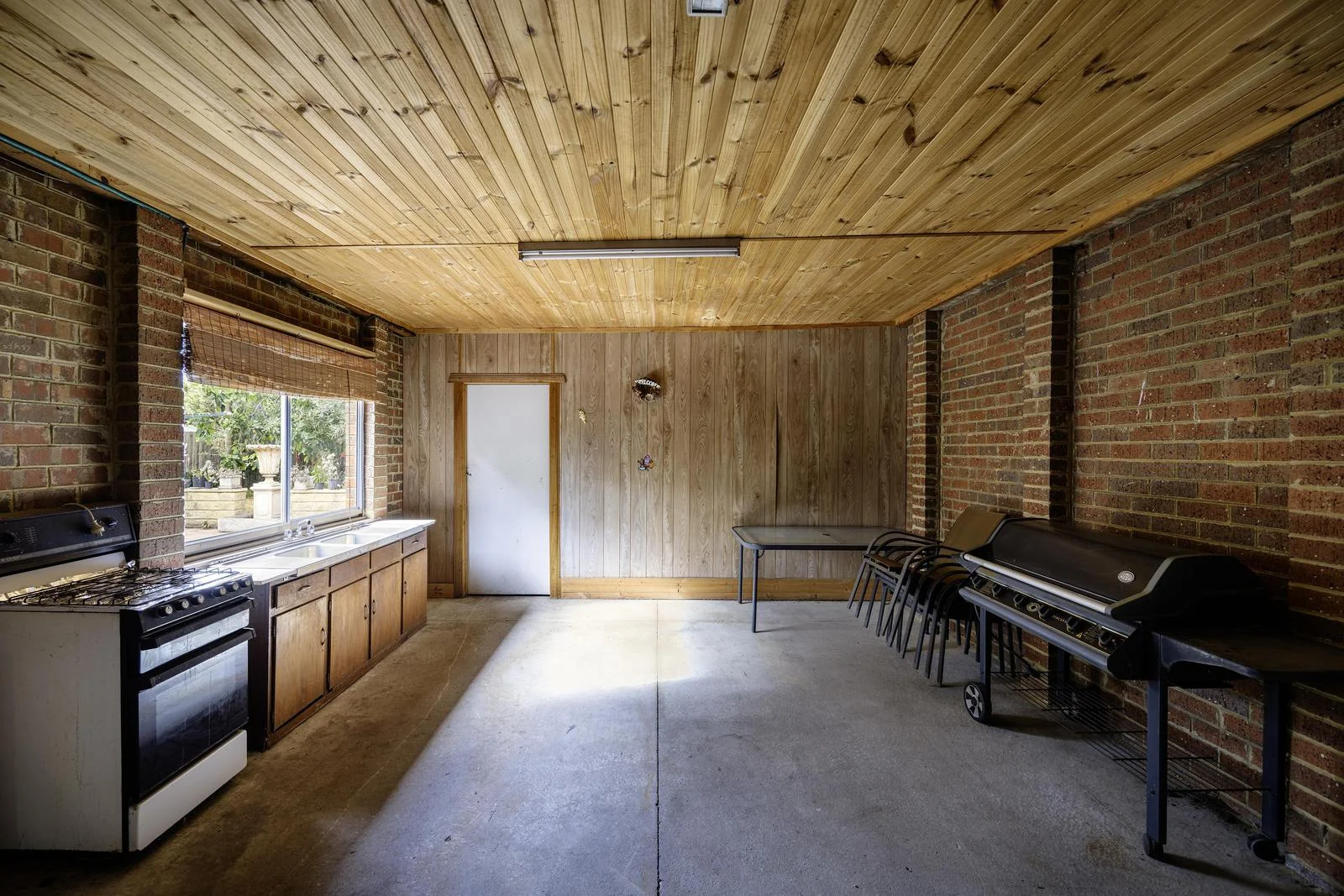 Additional image 13 of 177 Wood Street, Preston VIC 3072