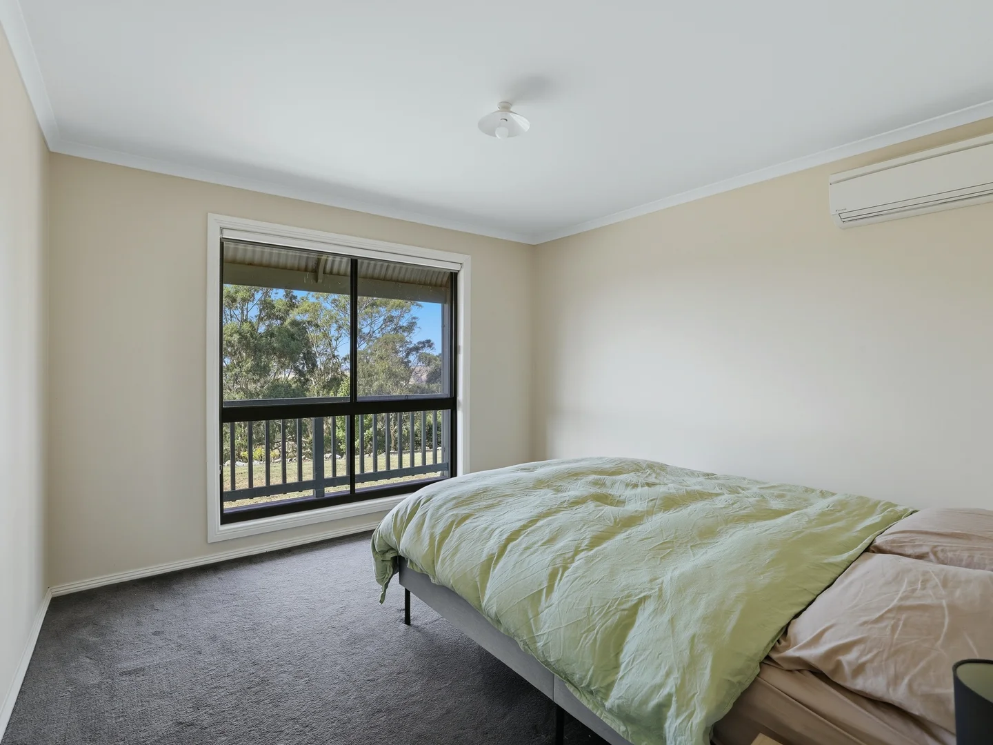 Additional image 7 of 1938 Yarragon - Leongatha Road, Allambee VIC 3823