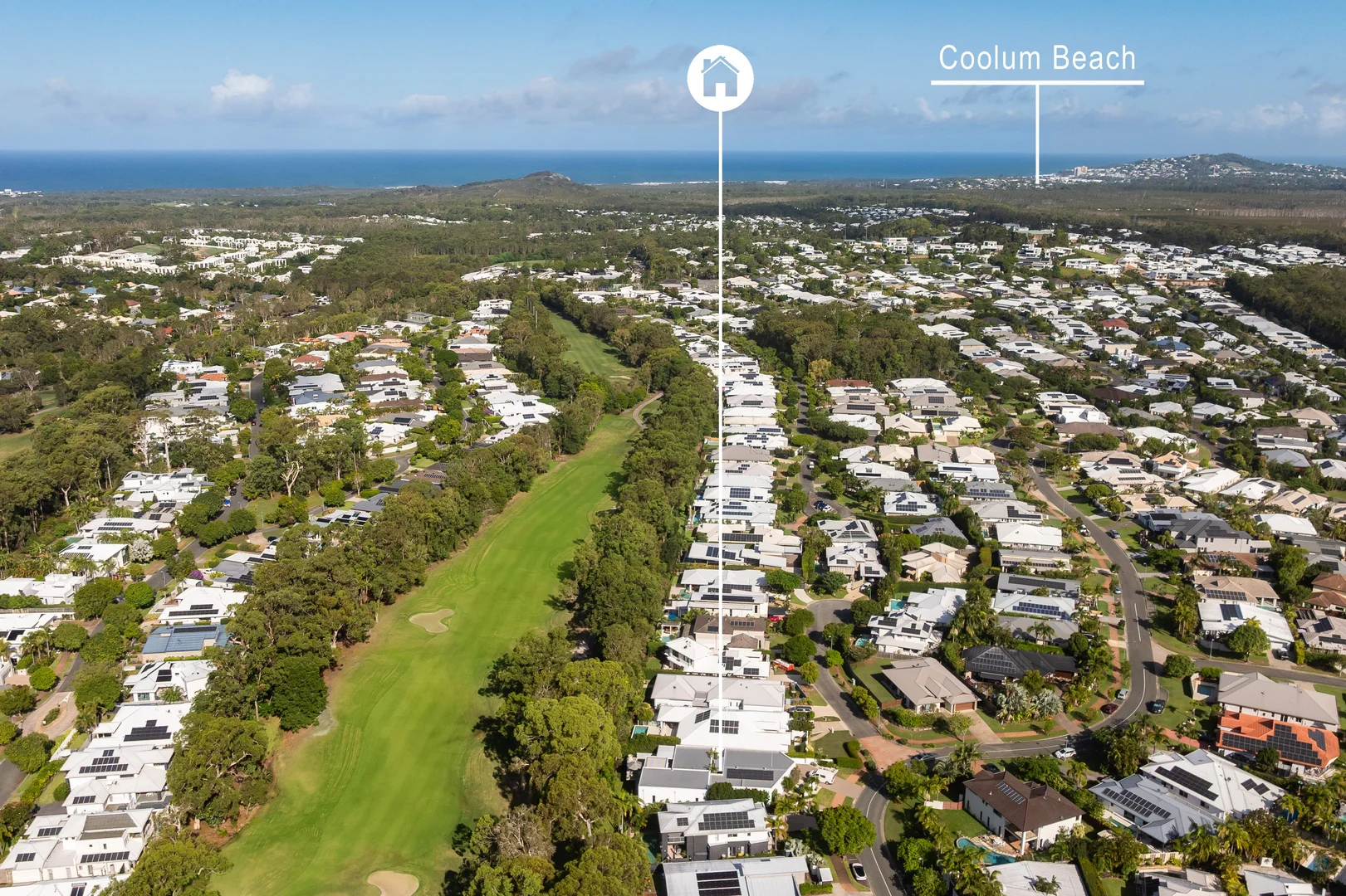 Additional image 40 of 111 The Avenue, Peregian Springs QLD 4573