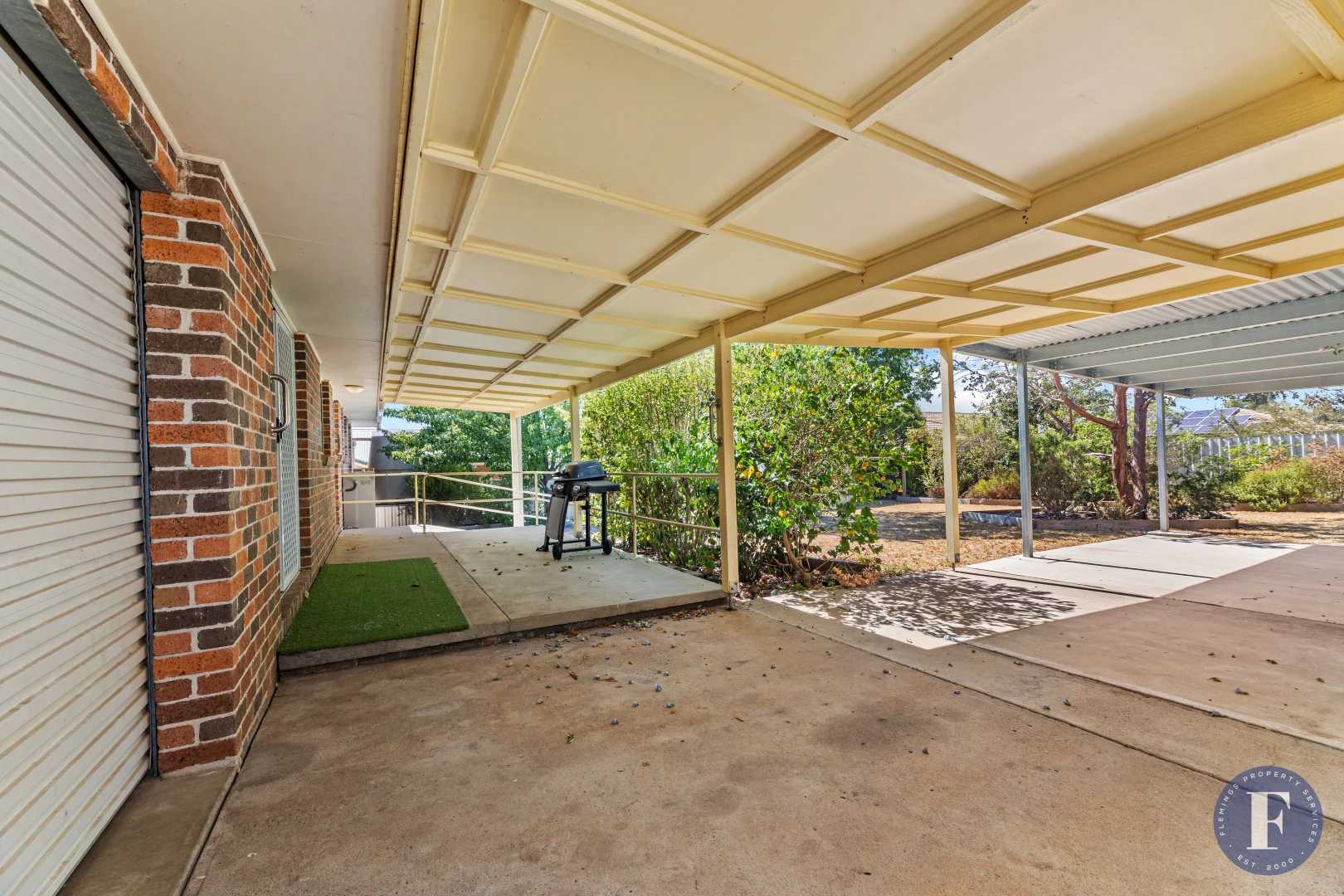 Additional image 15 of 15 Harold Conkey Avenue, Cootamundra NSW 2590