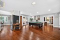 Additional image 7 of 6610 Rio Oso Dr, Rancho Murieta, CA, 95683