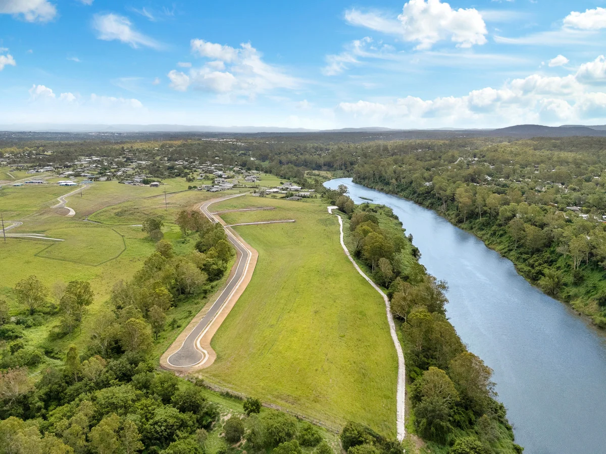 Additional image 3 of Karalee QLD 4306