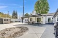 Additional image 43 of 23245 Gonzales Dr, Woodland Hills, CA, 91367