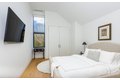 Additional image 24 of 179 Montauk Hwy, East Hampton, NY, 11937