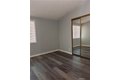 Additional image 6 of 3860 Athol St, Baldwin Park, CA, 91706