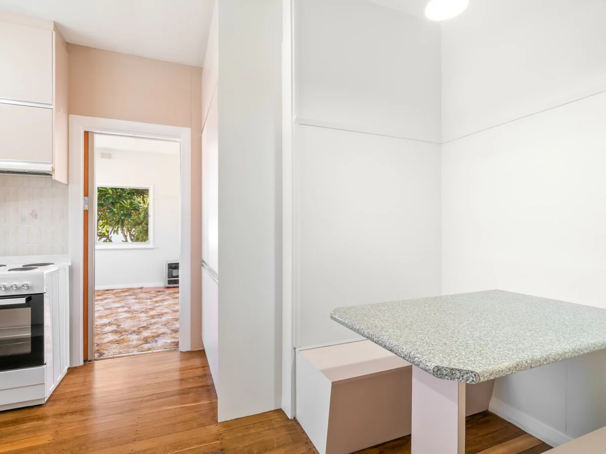 Additional image 8 of 42 Rouse Street, Wingham NSW 2429